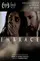 Embrace poster thumbnail