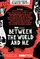 Between the World and Me poster thumbnail