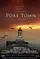 Port Town poster thumbnail