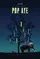 Pop Aye poster thumbnail