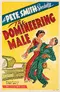 The Domineering Male poster thumbnail
