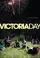 Victoria Day poster thumbnail