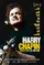 Harry Chapin: When in Doubt, Do Something poster thumbnail