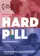 Hard Pill poster thumbnail