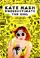 Kate Nash: Underestimate the Girl poster thumbnail