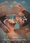 Còlera poster thumbnail