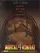 Mortal Kombat 4 poster thumbnail