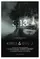 3:13 Three Thirteen poster thumbnail