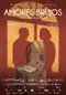 Amores Brujos poster thumbnail