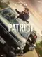 Patriot poster thumbnail