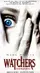 Watchers Reborn  poster thumbnail