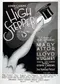 High Steppers poster thumbnail