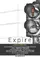 Expire poster thumbnail