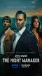 "The Night Manager" poster thumbnail