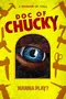 Doc of Chucky poster thumbnail