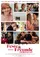 Feste & Freunde poster thumbnail