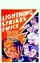 Lightning Strikes Twice poster thumbnail