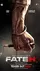 Fateh poster thumbnail