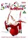 The Santa Claus Brothers poster thumbnail