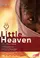 Little Heaven poster thumbnail