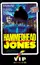 Hammerhead Jones poster thumbnail