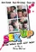 Sex Up - Jungs haben's auch nicht leicht poster thumbnail