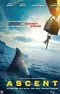 The Ascent poster thumbnail