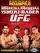 UFC 119: Mir vs. Cro Cop poster thumbnail