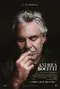 Andrea Bocelli: Because I Believe poster thumbnail