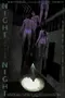 Night After Night poster thumbnail