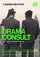 Drama Consult poster thumbnail