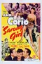 Sarong Girl poster thumbnail