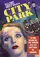 City Park poster thumbnail