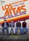 Los aitas poster thumbnail