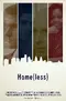 Home(less) poster thumbnail