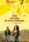 Per amore di una donna poster thumbnail