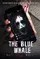 The Blue Whale poster thumbnail
