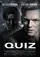 Quiz poster thumbnail