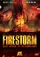 Firestorm: Last Stand at Yellowstone poster thumbnail