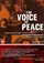 The Voice of Peace poster thumbnail