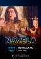 "Novela" poster thumbnail