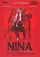 Nina poster thumbnail