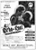 Birha Ki Raat poster thumbnail