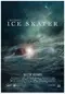 Ice Skater poster thumbnail