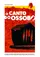 O Canto do Ossobó poster thumbnail