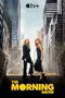 "The Morning Show" poster thumbnail