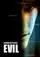 Starz Inside: Unforgettably Evil poster thumbnail