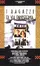 I ragazzi di via Panisperna poster thumbnail