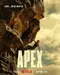 Apex poster thumbnail