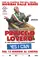 Pinuccio Lovero Yes I Can poster thumbnail